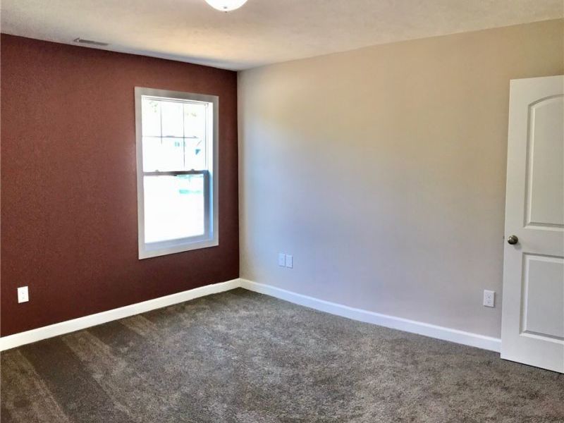 3483 Wicker Street NE, Canton, OH 44721 Photo 12