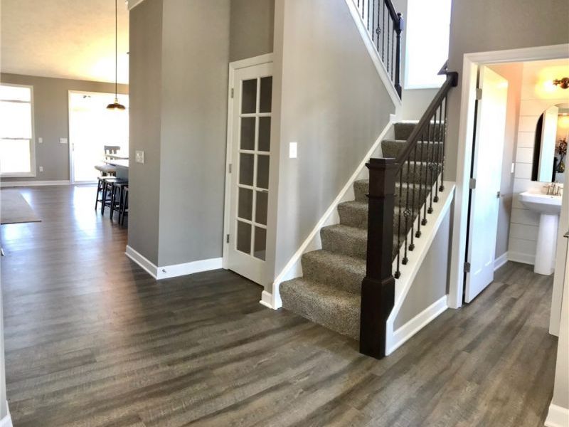 3483 Wicker Street NE, Canton, OH 44721 Photo 14
