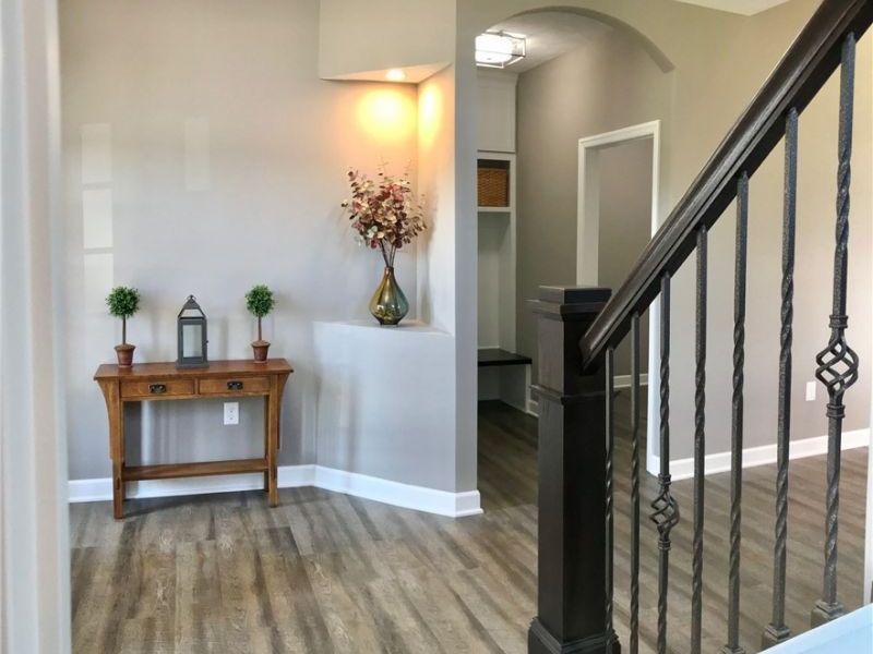 3483 Wicker Street NE, Canton, OH 44721 Photo 15