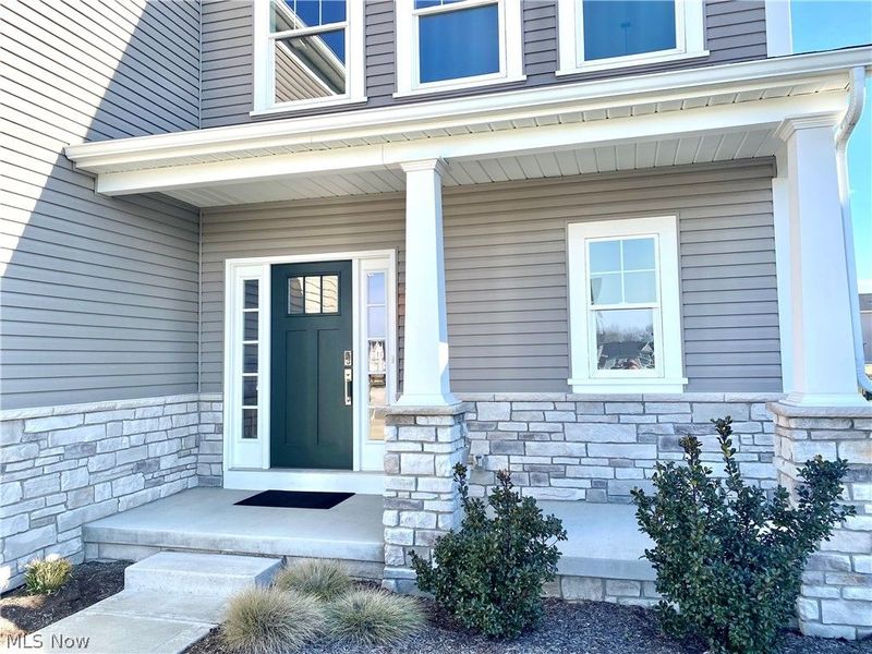 3483 Wicker Street NE, Canton, OH 44721 Photo 2