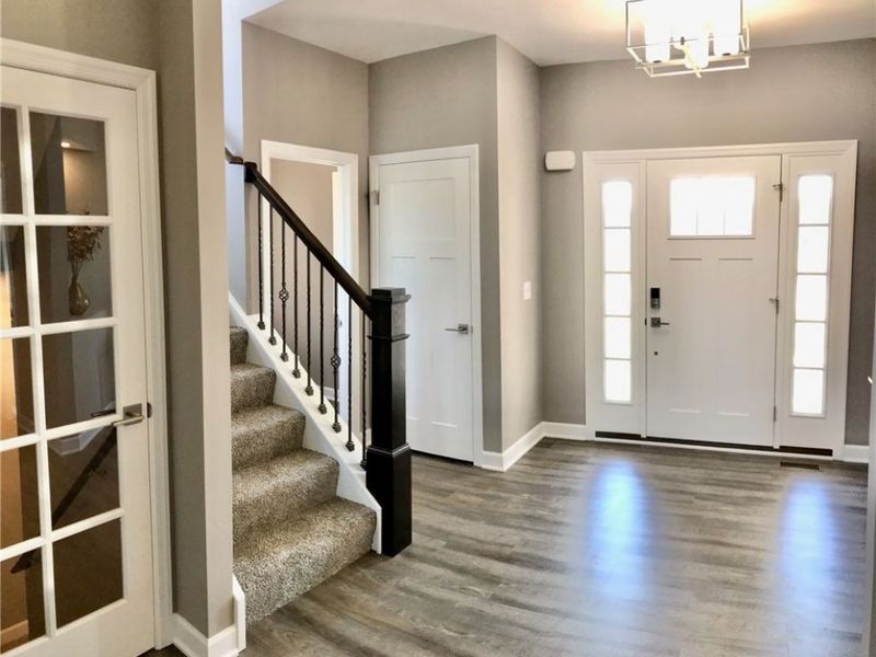3483 Wicker Street NE, Canton, OH 44721 Photo 20