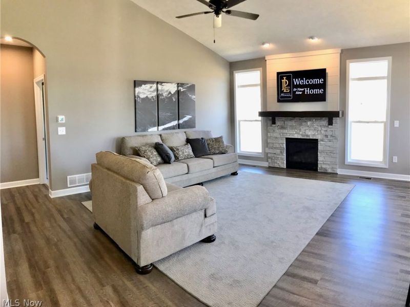 3483 Wicker Street NE, Canton, OH 44721 Photo 21