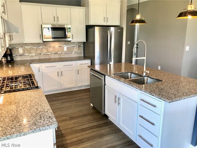3483 Wicker Street NE, Canton, OH 44721 Photo 25