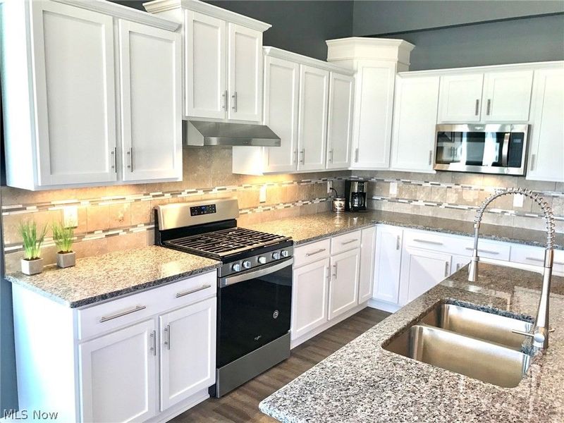 3483 Wicker Street NE, Canton, OH 44721 Photo 26