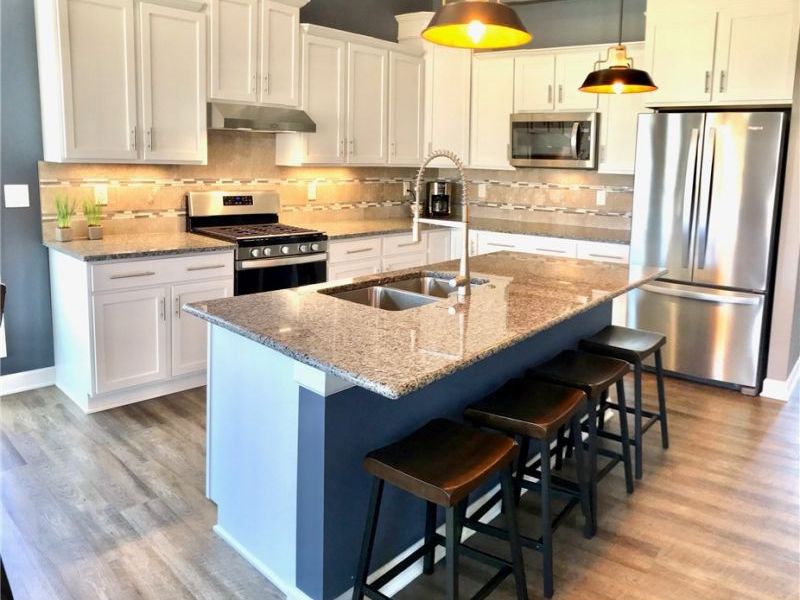 3483 Wicker Street NE, Canton, OH 44721 Photo 27