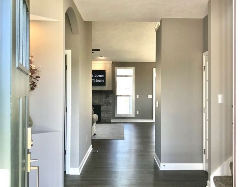 3483 Wicker Street NE, Canton, OH 44721 Photo 3