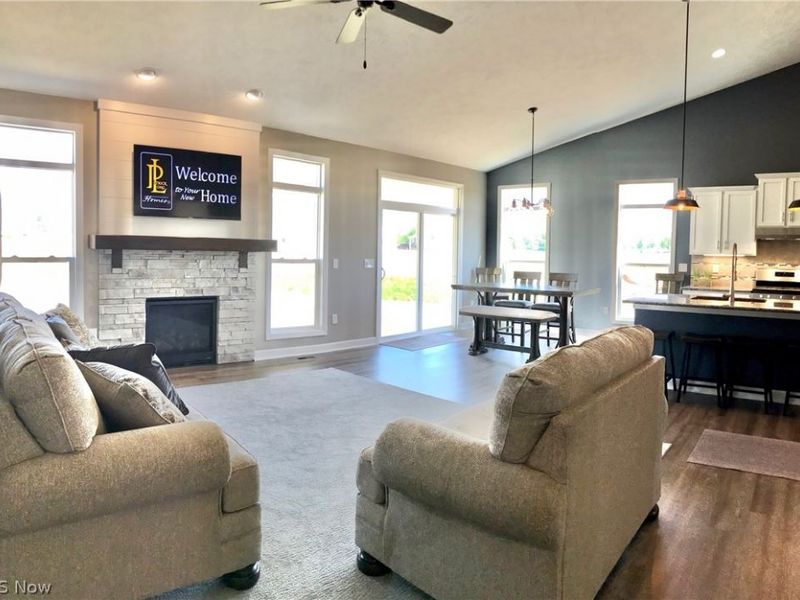 3483 Wicker Street NE, Canton, OH 44721 Photo 30