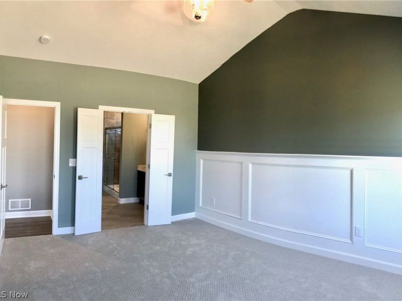 3483 Wicker Street NE, Canton, OH 44721 Photo 31