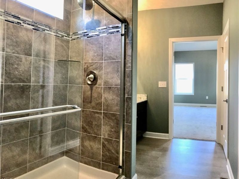 3483 Wicker Street NE, Canton, OH 44721 Photo 32