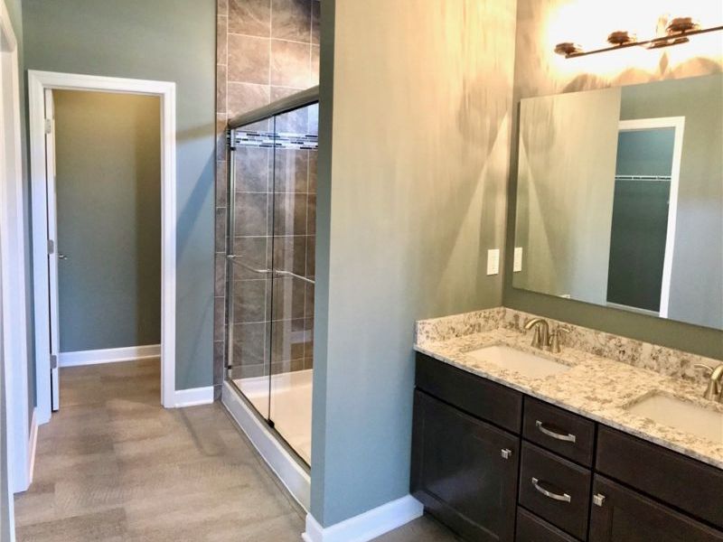 3483 Wicker Street NE, Canton, OH 44721 Photo 33