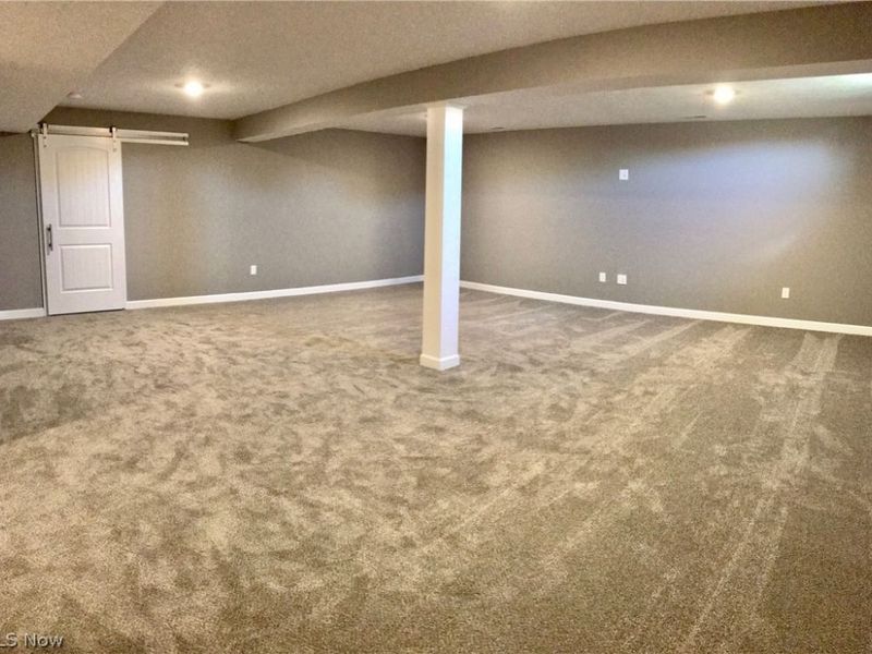 3483 Wicker Street NE, Canton, OH 44721 Photo 6