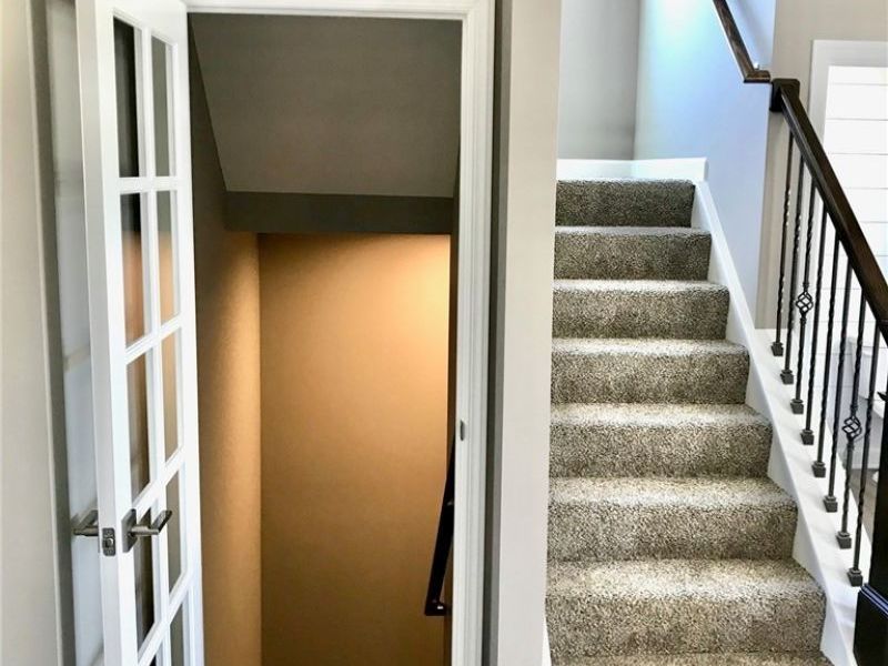 3483 Wicker Street NE, Canton, OH 44721 Photo 8