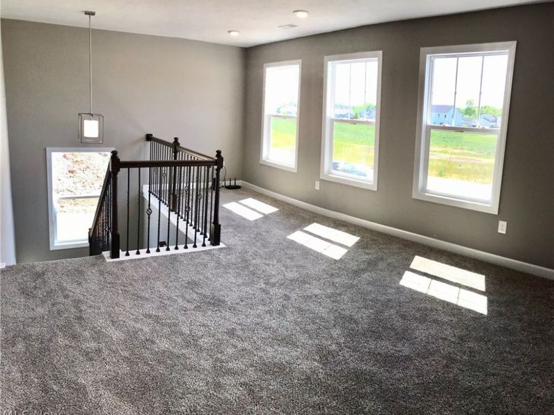 3483 Wicker Street NE, Canton, OH 44721 Photo 9