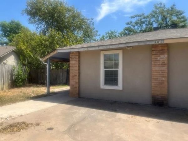 901 FIELDWOOD DR, Unit A-B, Austin, TX 78758