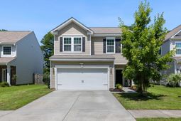 9705 Cherrybark Court photo 4