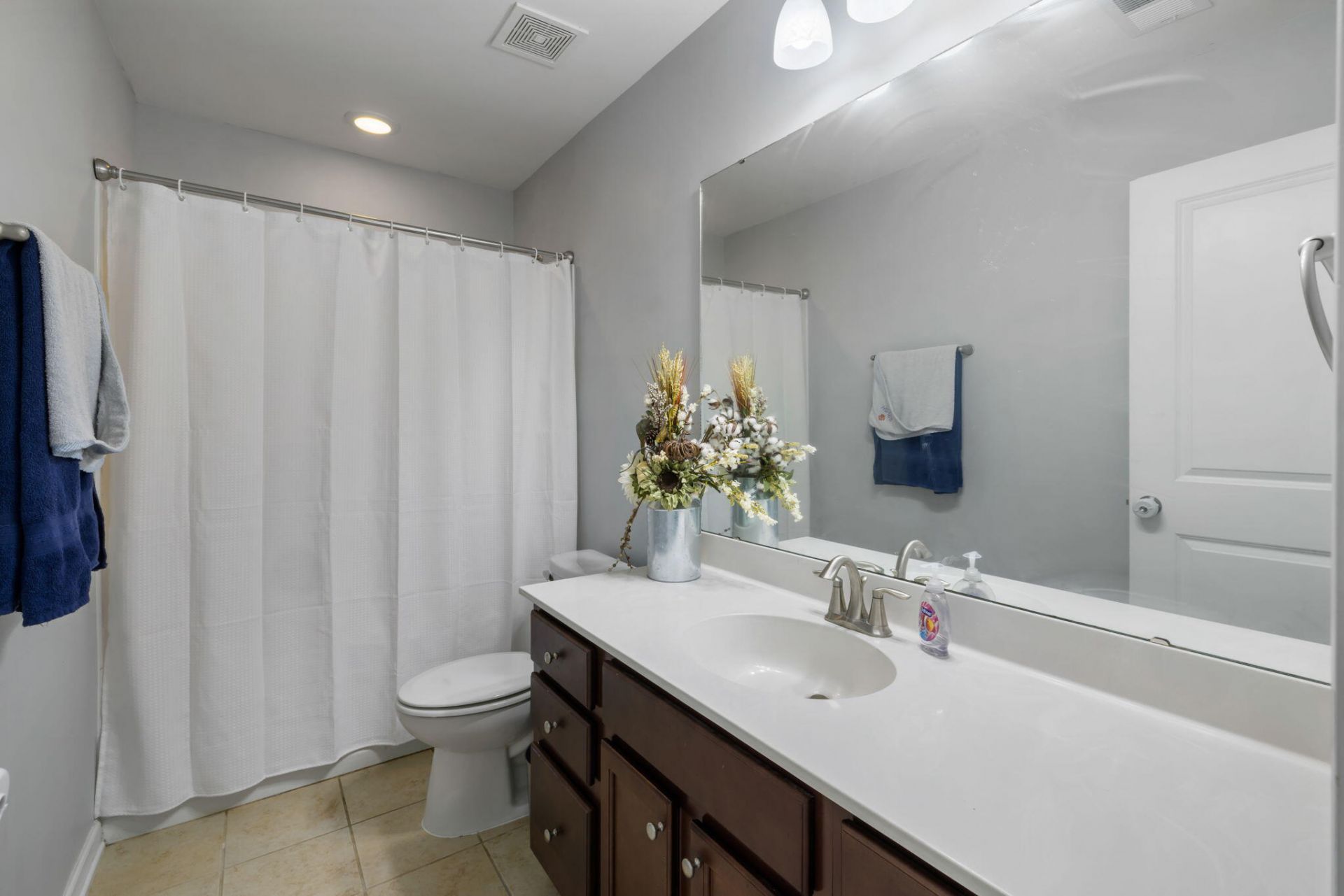 9705 Cherrybark Court Photo 23