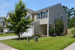 9705 Cherrybark Court photo 4