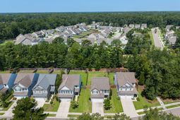 9705 Cherrybark Court photo 4