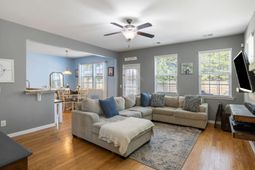 9705 Cherrybark Court photo 4
