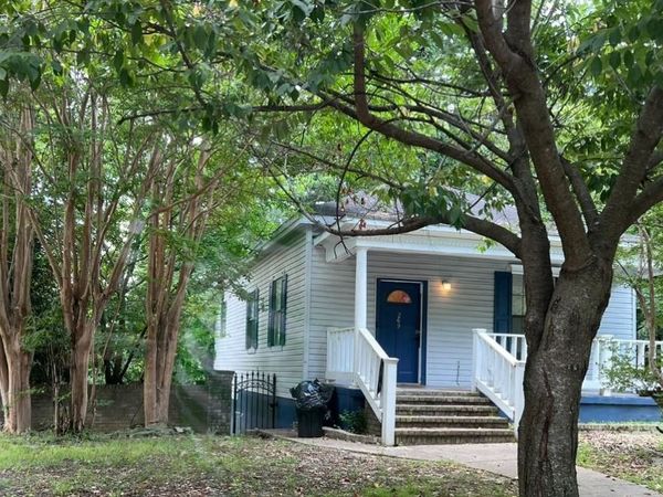 269 LOONEY ST, Memphis, TN 38107