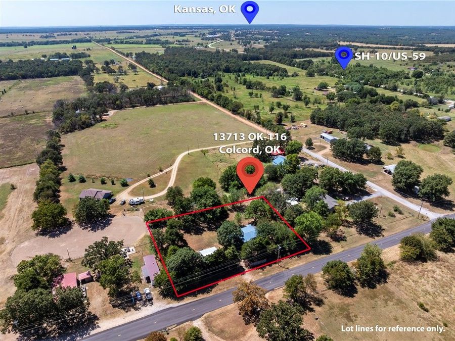 Property Image 15