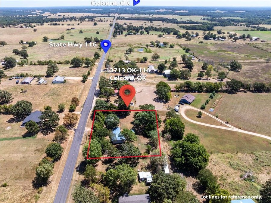 Property Image 16