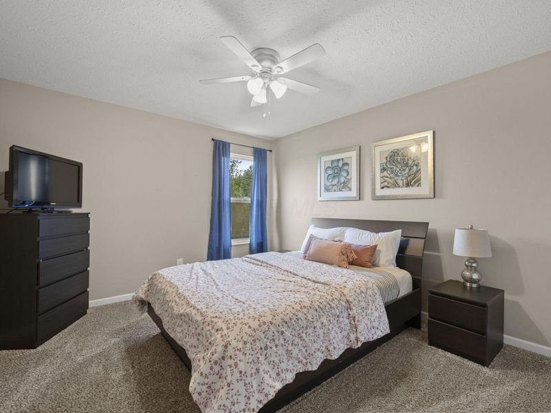 4125 Greenup Drive, Columbus, OH 43207 Photo 30