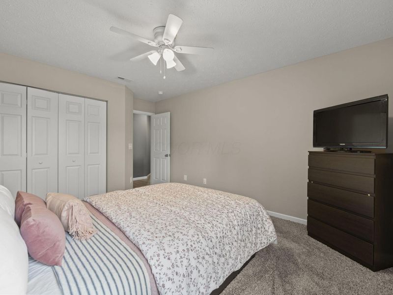 4125 Greenup Drive, Columbus, OH 43207 Photo 31