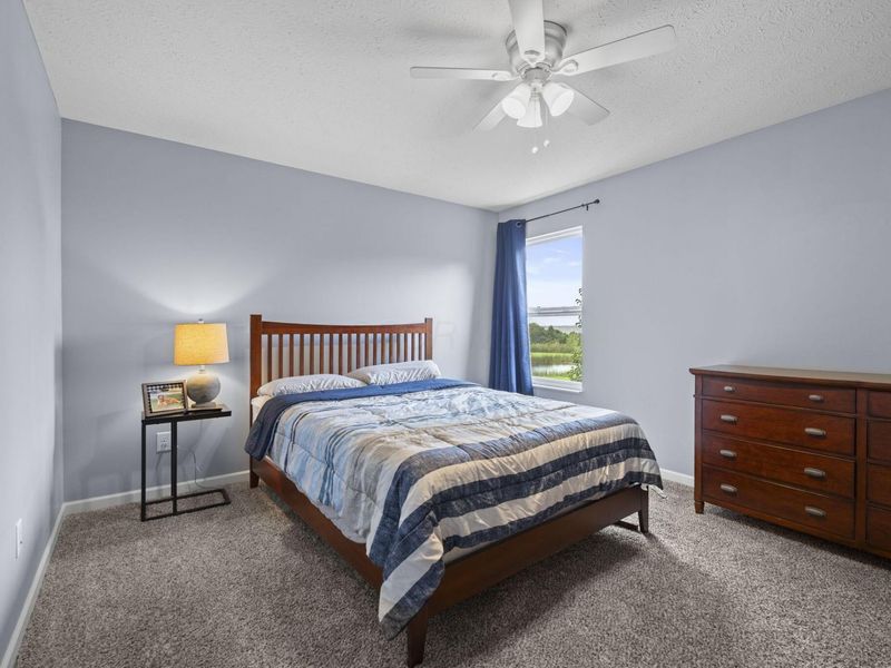4125 Greenup Drive, Columbus, OH 43207 Photo 32