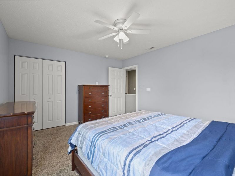 4125 Greenup Drive, Columbus, OH 43207 Photo 33
