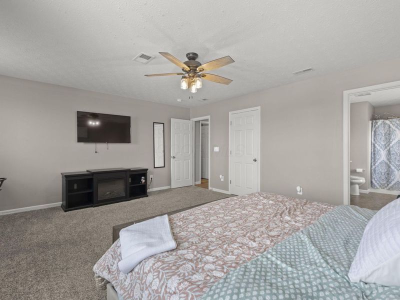 4125 Greenup Drive, Columbus, OH 43207 Photo 39