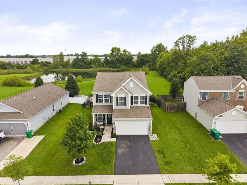 4125 Greenup Drive, Columbus, OH 43207 Photo 59
