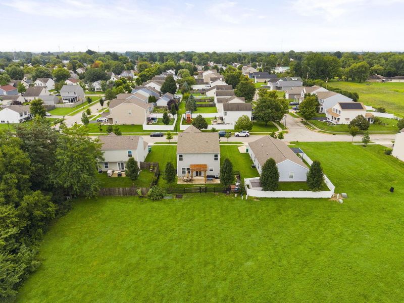 4125 Greenup Drive, Columbus, OH 43207 Photo 67