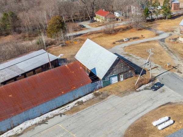 70 Pearl Street, Newport, NH 03773