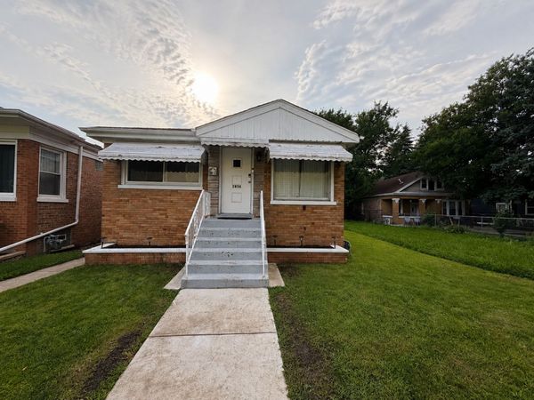 2836 Lombard Avenue , Berwyn, IL 60402