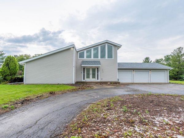 25636 Stoney Kirk Court , Lake Zurich, IL 60047