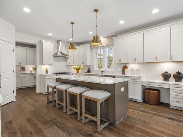 3 Germain Way, Unit 16, Norton, MA 02766