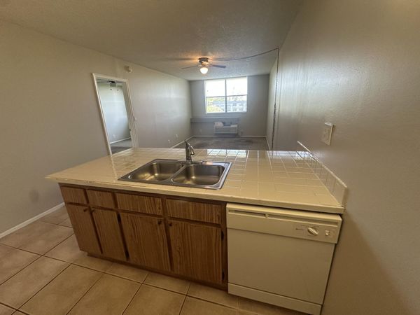 2501 RIVERSIDE Drive, Unit 517-A, Coral Springs, FL 33065