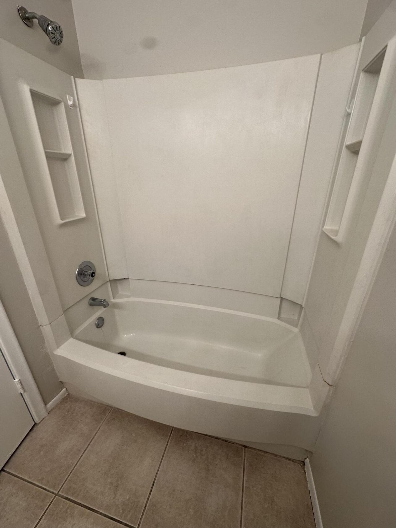 2501 Riverside Drive, Unit 517-A, Coral Springs, FL 33065 Photo