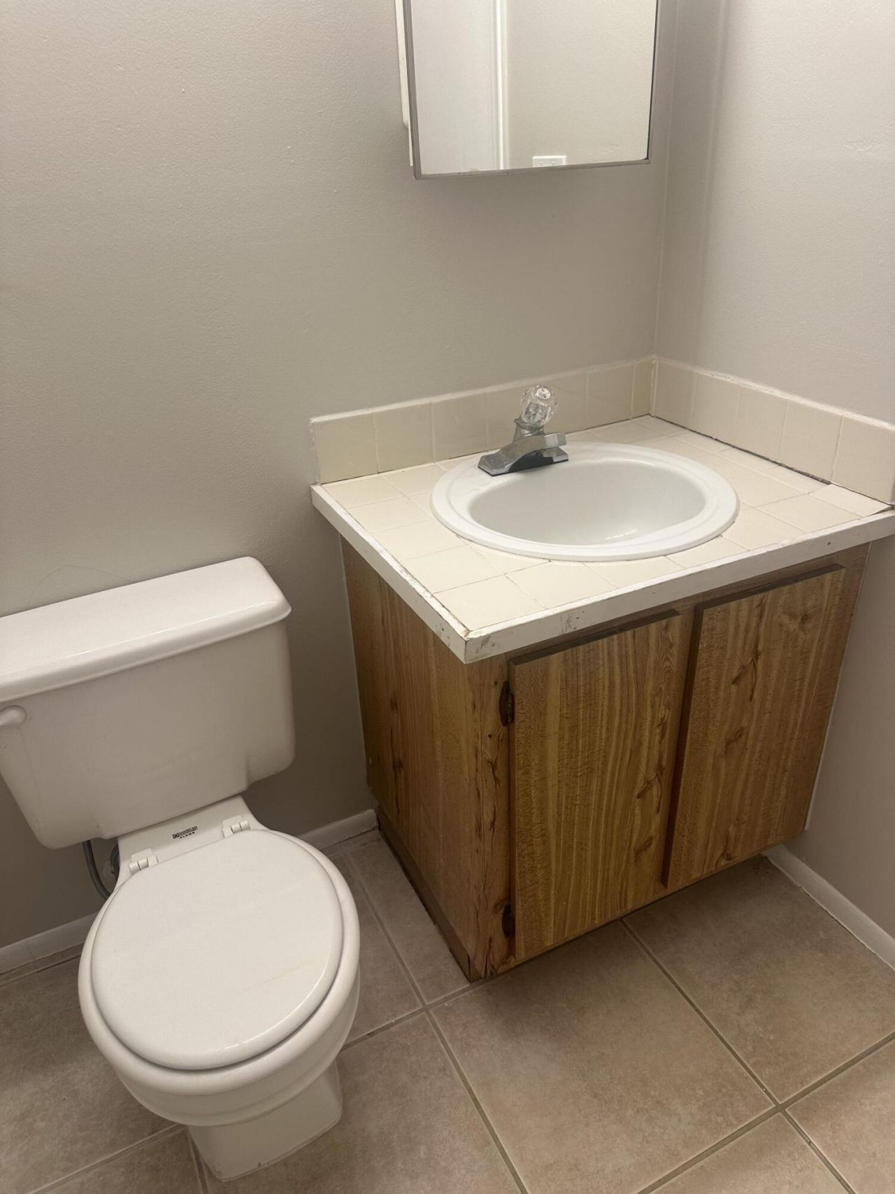2501 Riverside Drive, Unit 517-A, Coral Springs, FL 33065 Photo