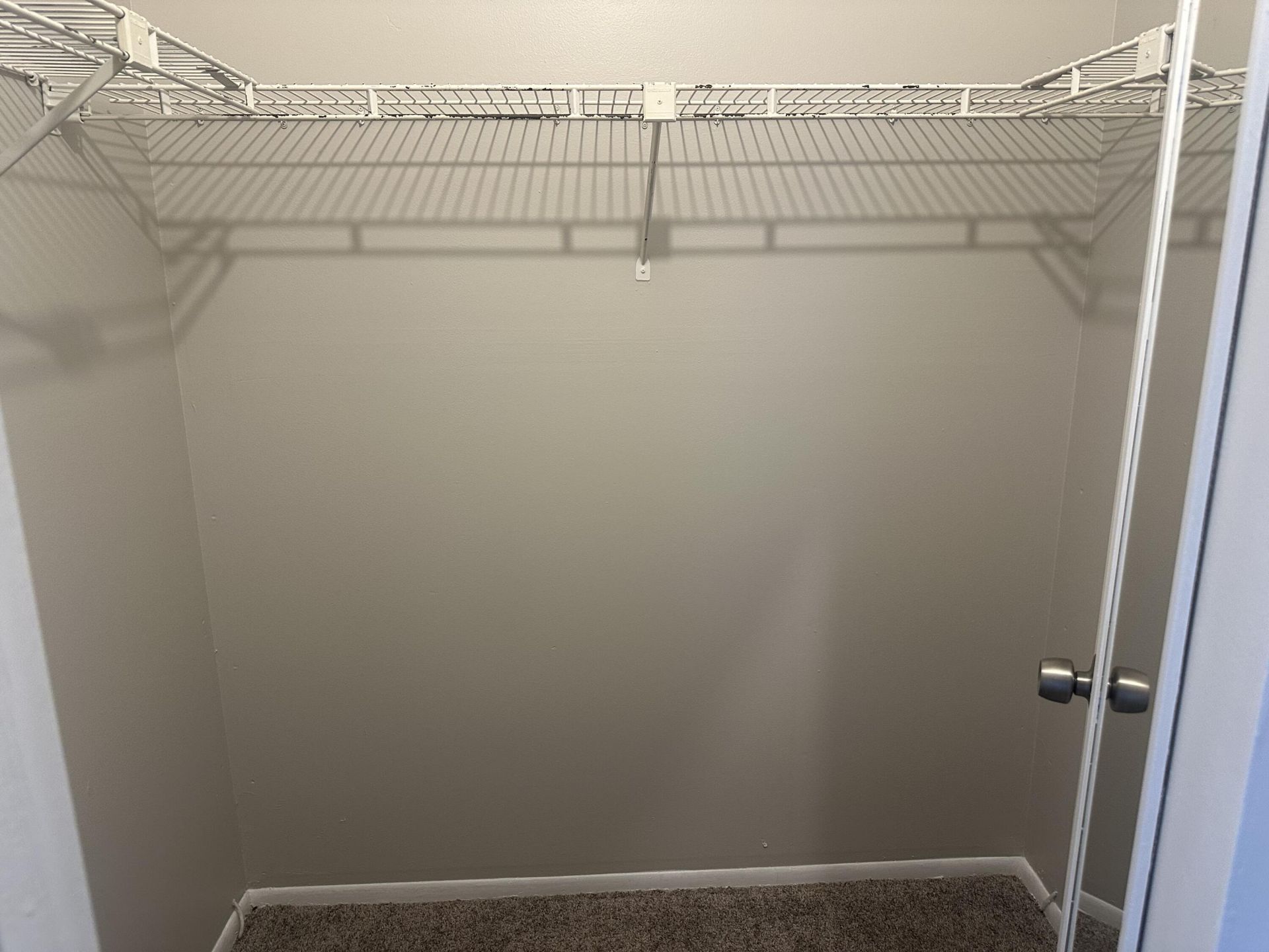 2501 Riverside Drive, Unit 517-A, Coral Springs, FL 33065 Photo