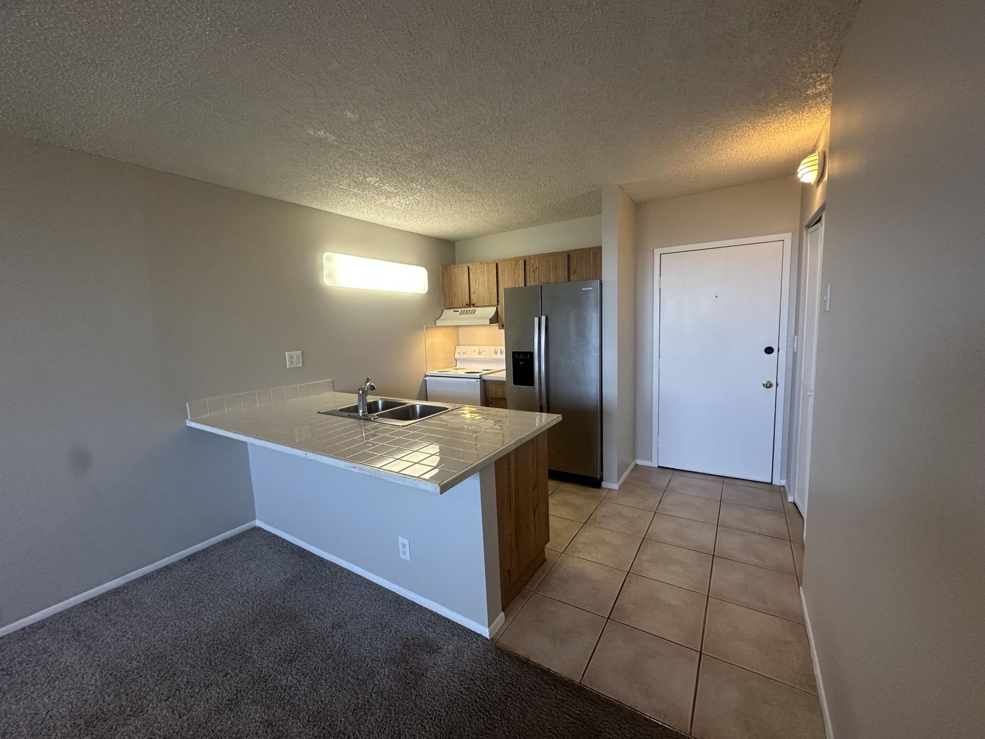 2501 Riverside Drive, Unit 517-A, Coral Springs, FL 33065 Photo