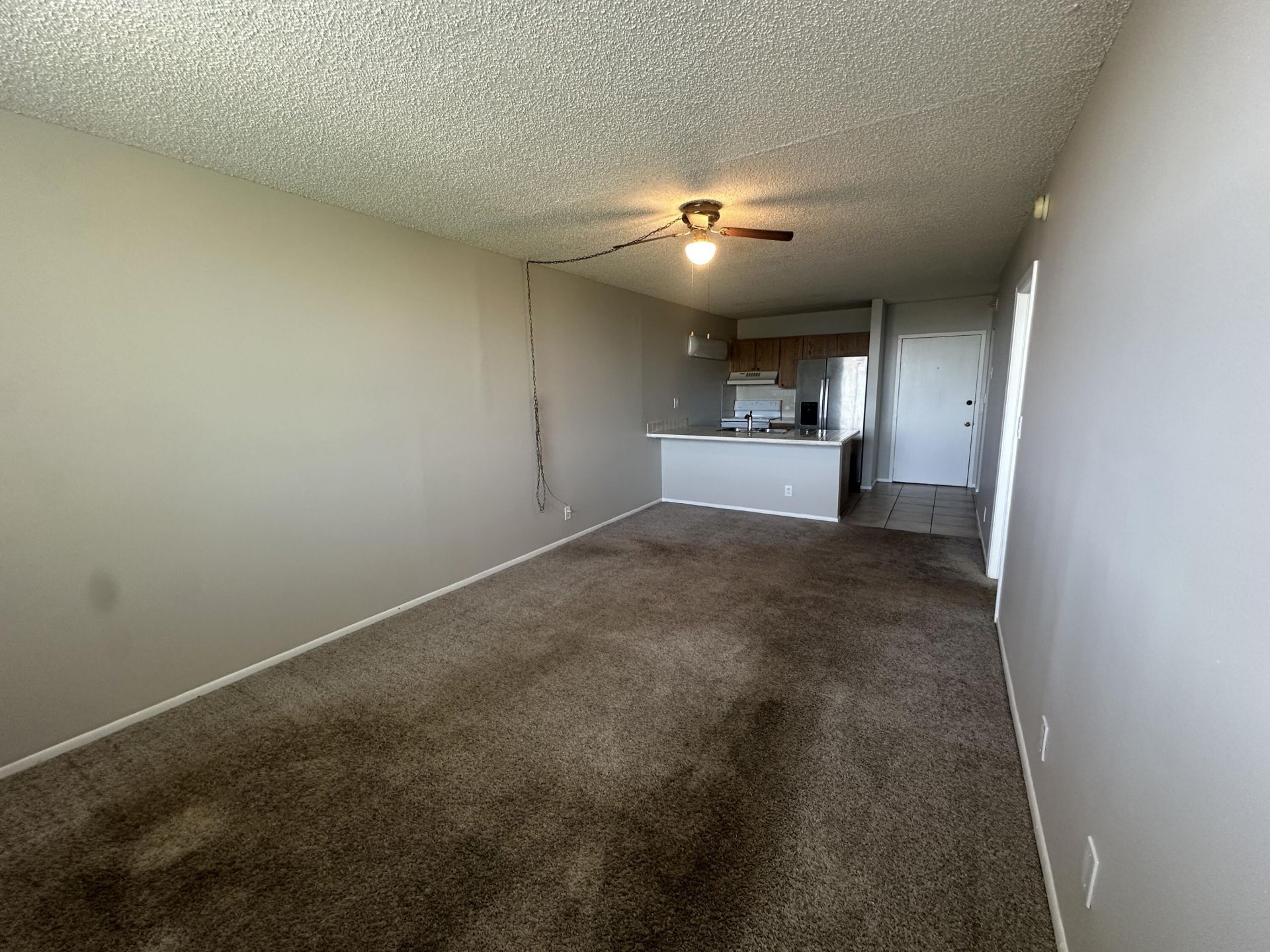 2501 Riverside Drive, Unit 517-A, Coral Springs, FL 33065 Photo
