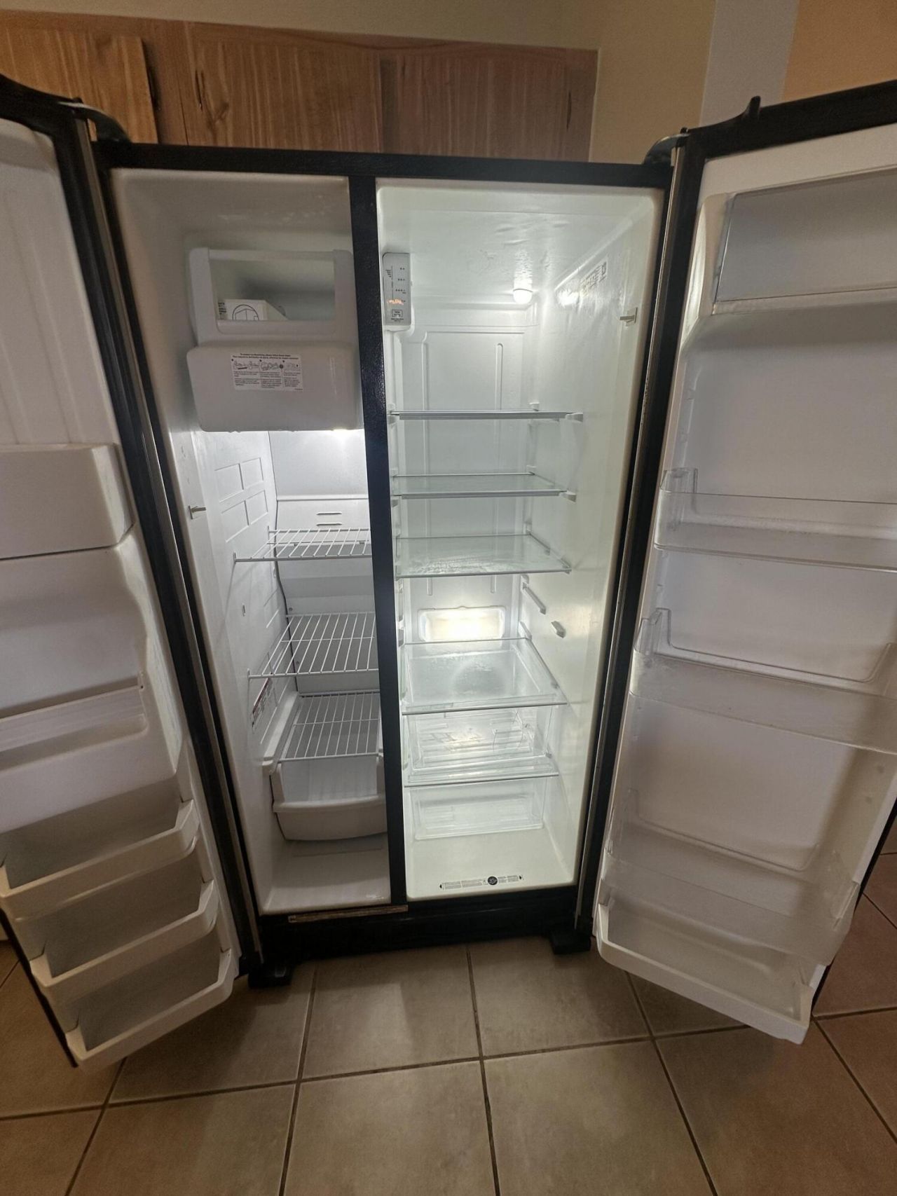 2501 Riverside Drive, Unit 517-A, Coral Springs, FL 33065 Photo