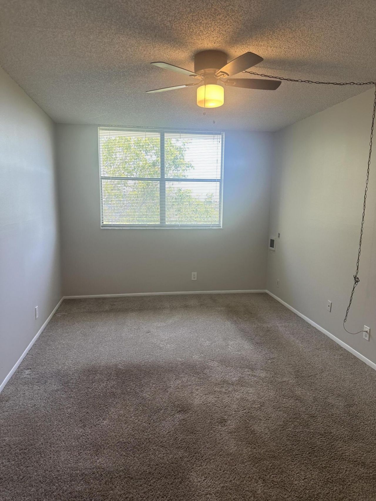 2501 Riverside Drive, Unit 517-A, Coral Springs, FL 33065 Photo