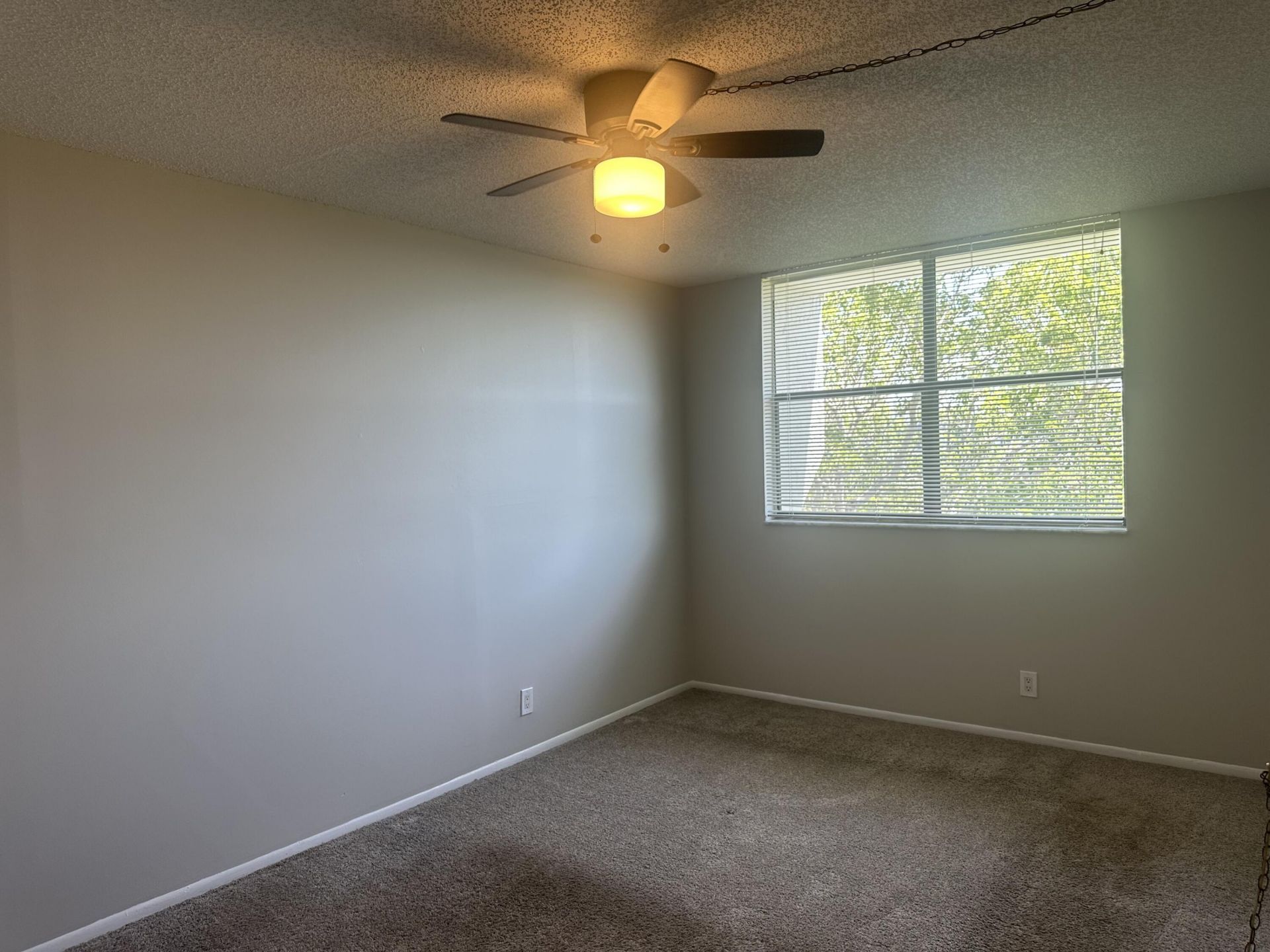 2501 Riverside Drive, Unit 517-A, Coral Springs, FL 33065 Photo