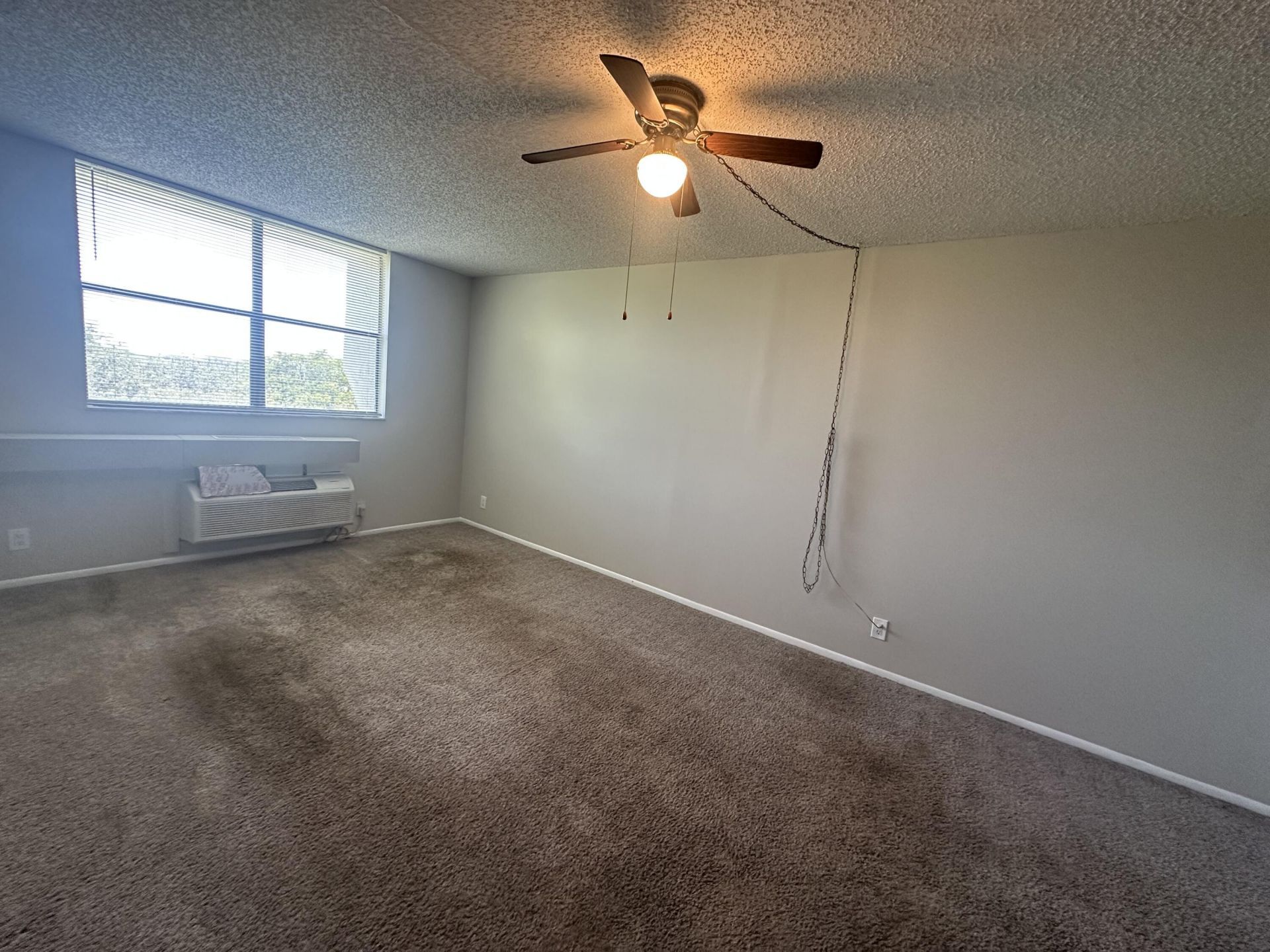 2501 Riverside Drive, Unit 517-A, Coral Springs, FL 33065 Photo