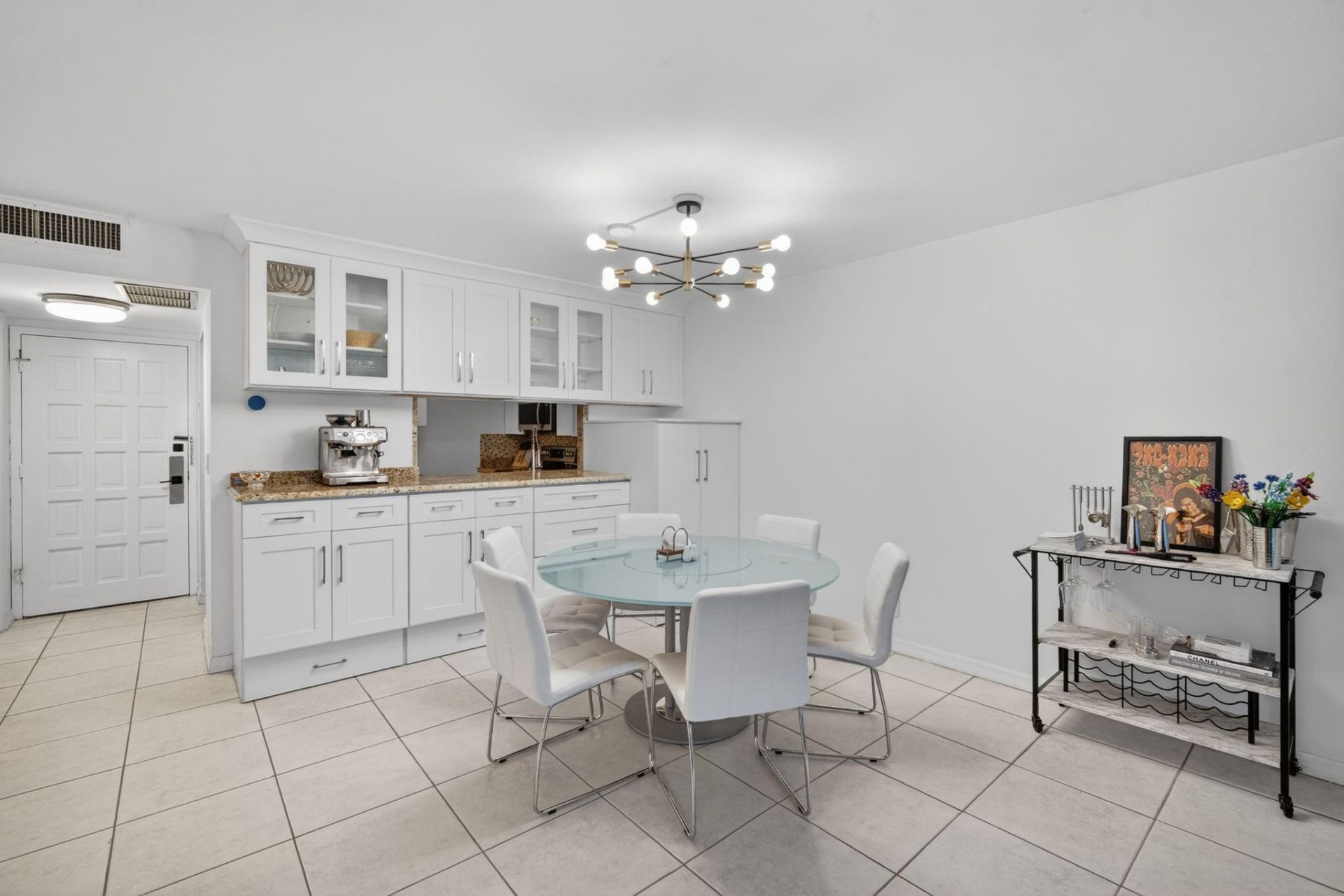 3900 N Hills Drive, Unit 306, Hollywood, FL 33021 Photo