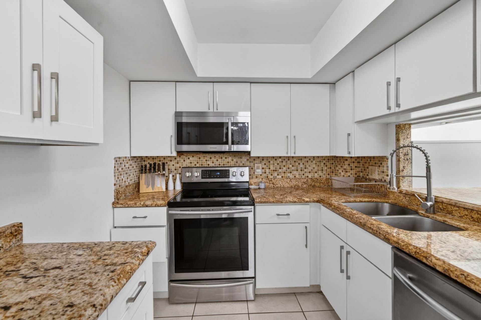 3900 N Hills Drive, Unit 306, Hollywood, FL 33021 Photo