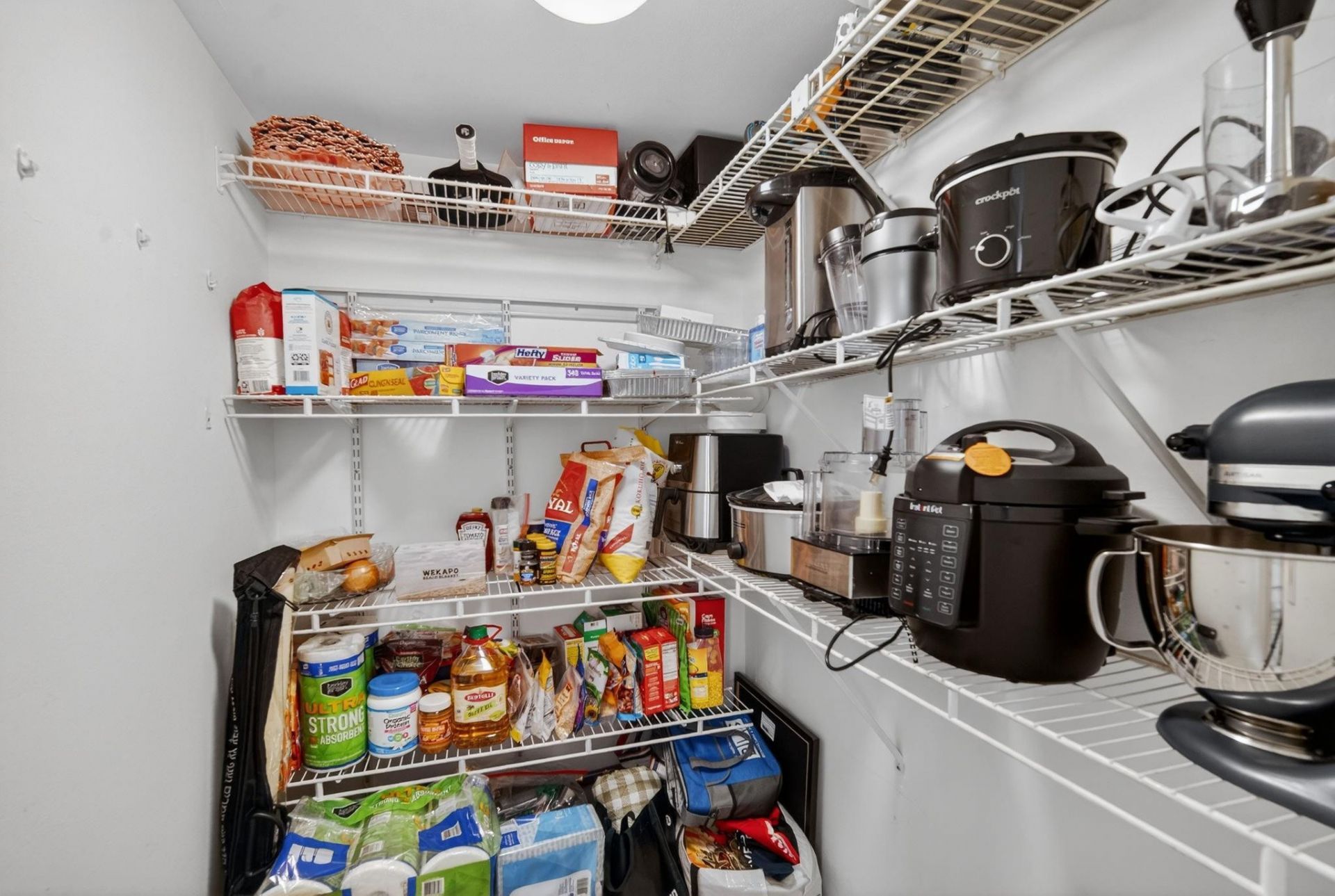3900 N Hills Drive, Unit 306, Hollywood, FL 33021 Photo